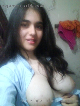 Home sex kanchipuram swinger nude call.