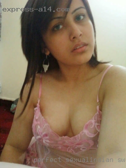 Perfect sexualindian swingers dressed girls.